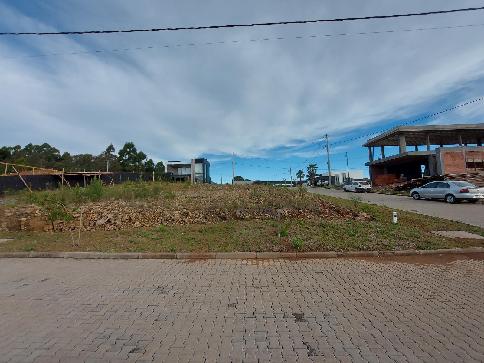 Imóvel 844
