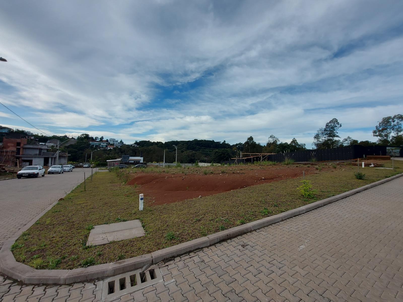 Imóvel 844