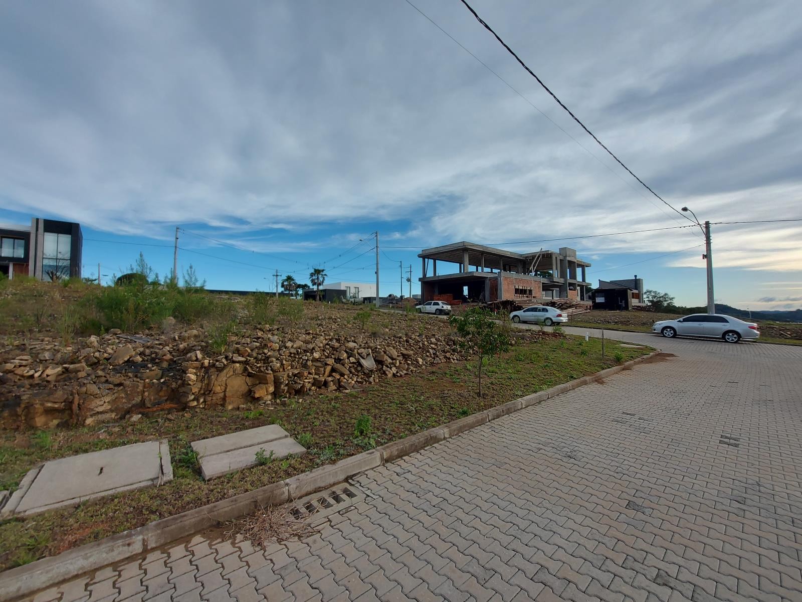Imóvel 844