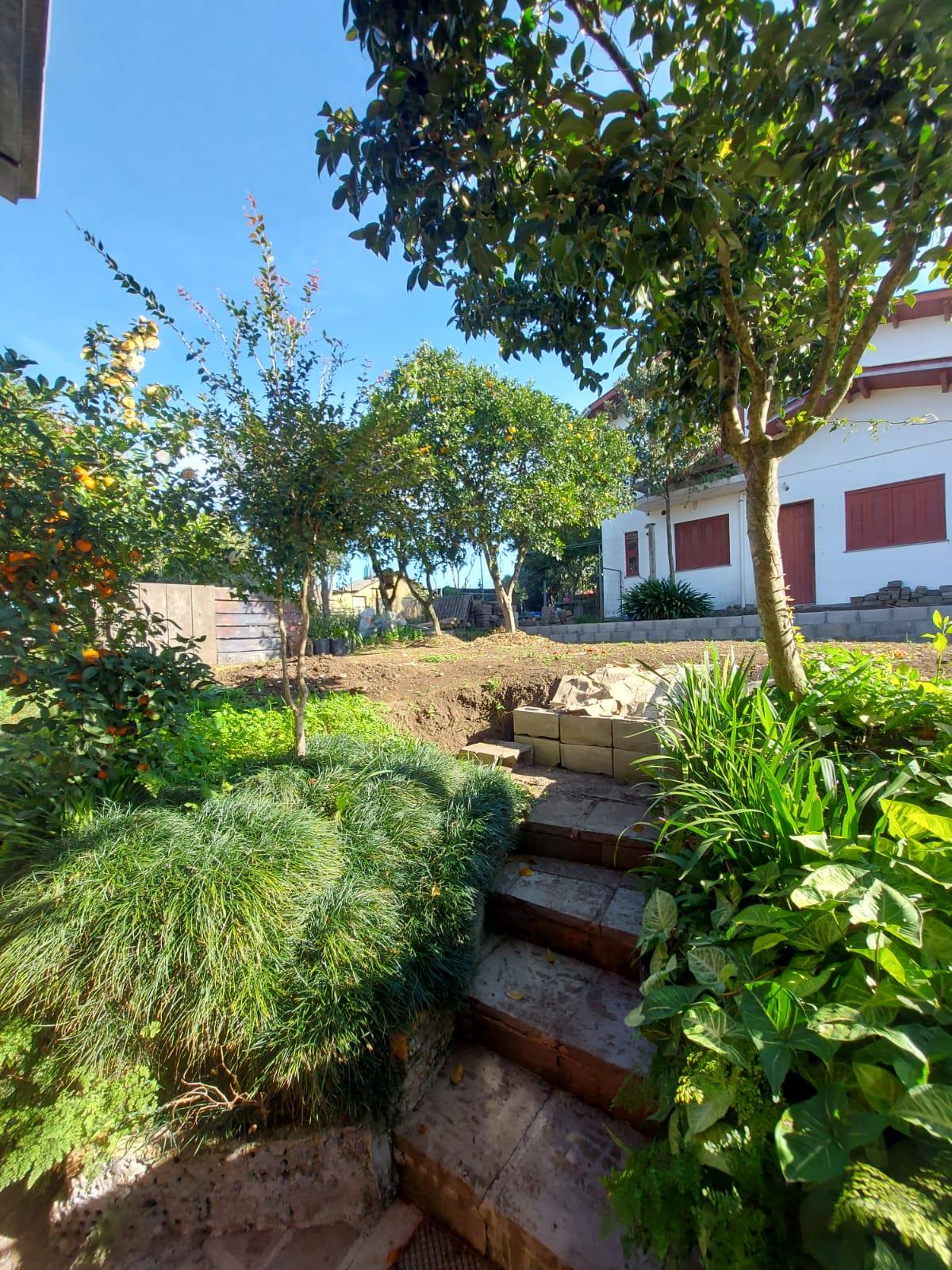 Imóvel 856