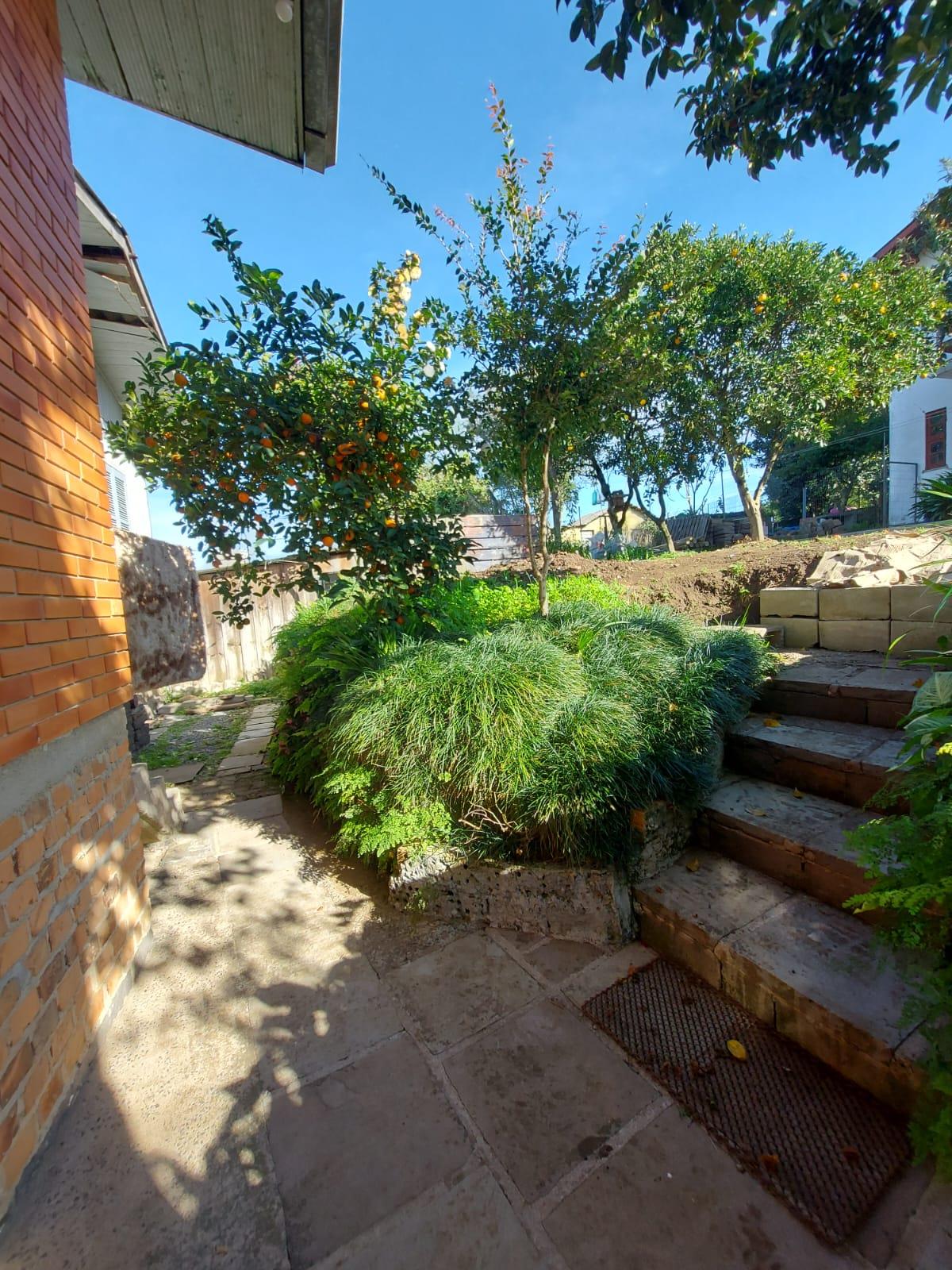 Imóvel 856