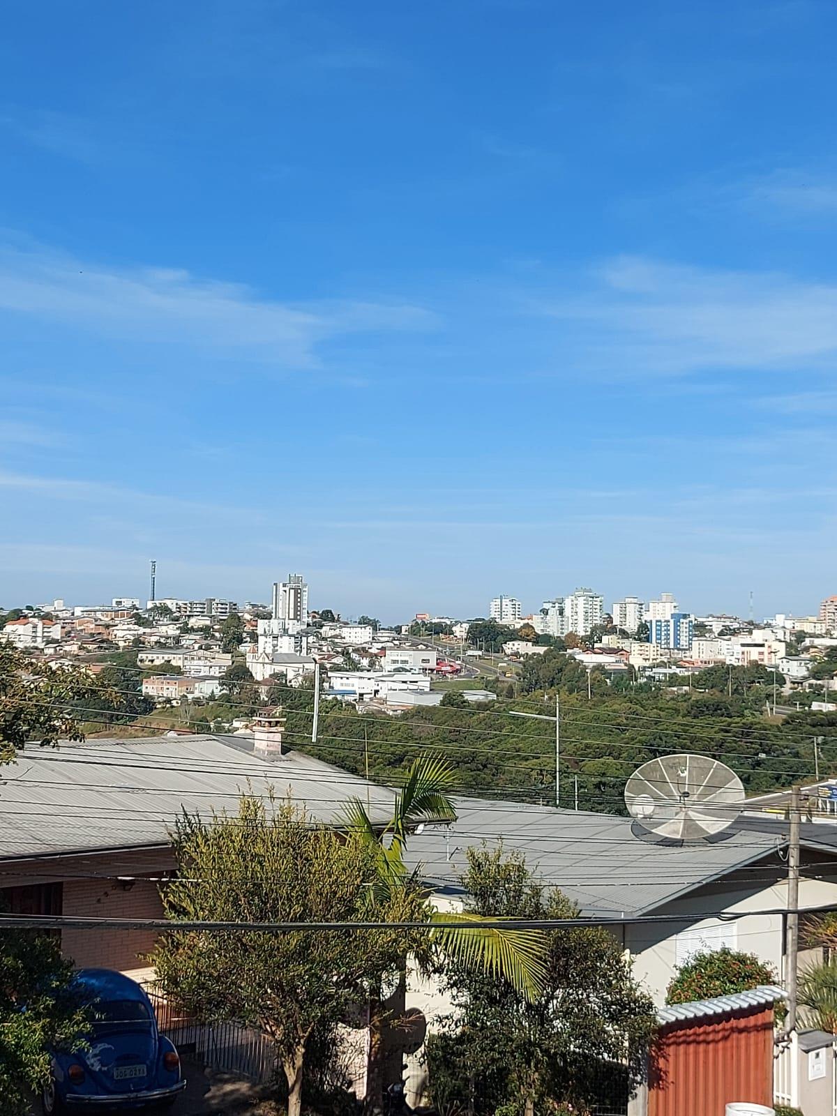Imóvel 856