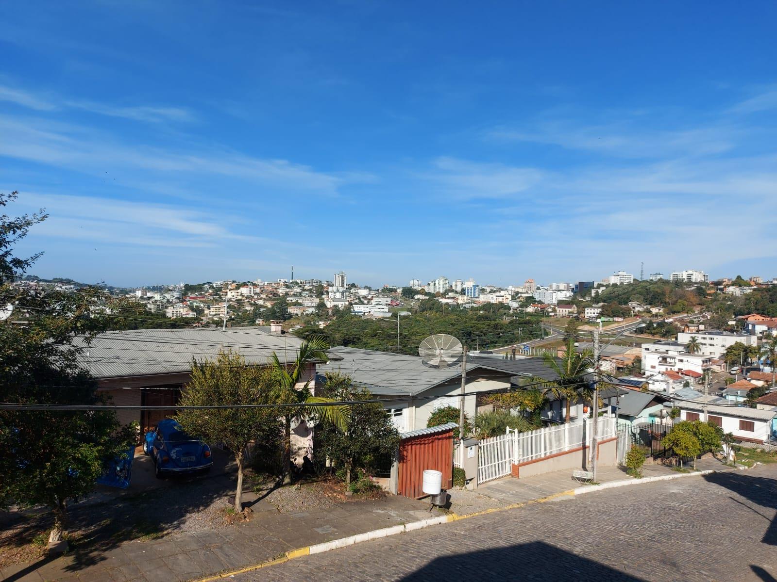 Imóvel 856