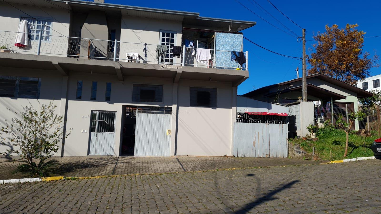 Imóvel 863