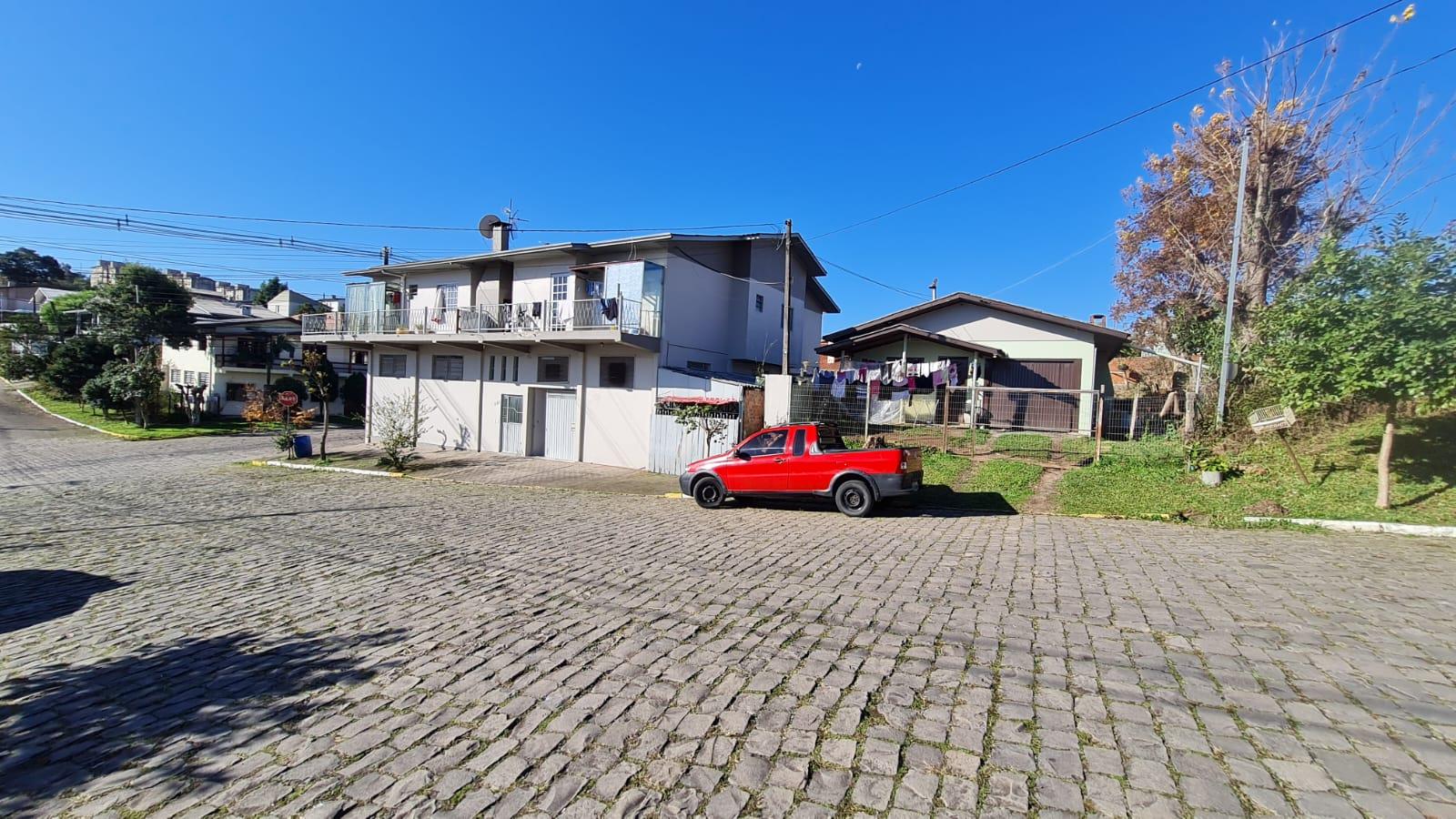 Imóvel 863