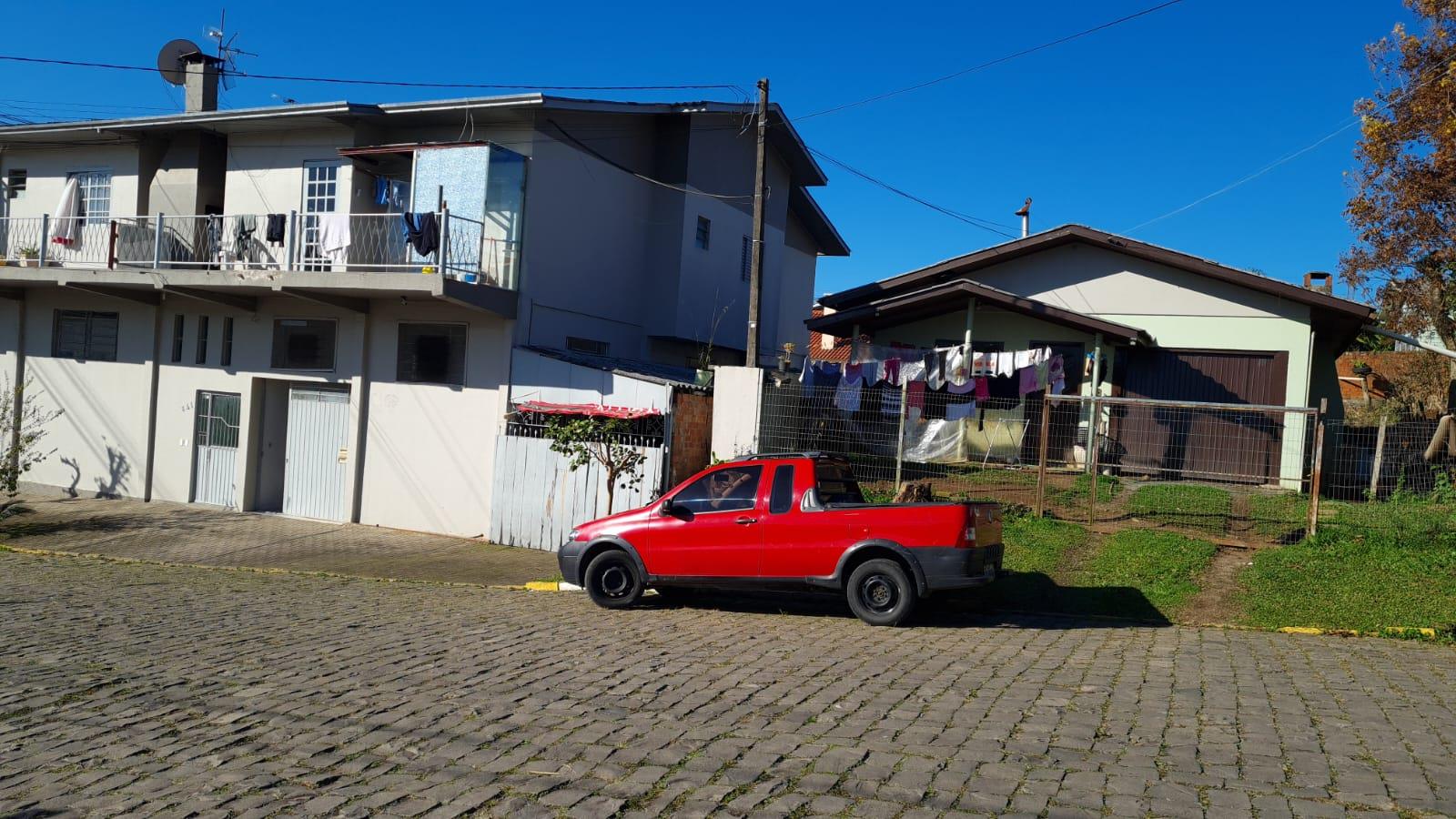 Imóvel 863