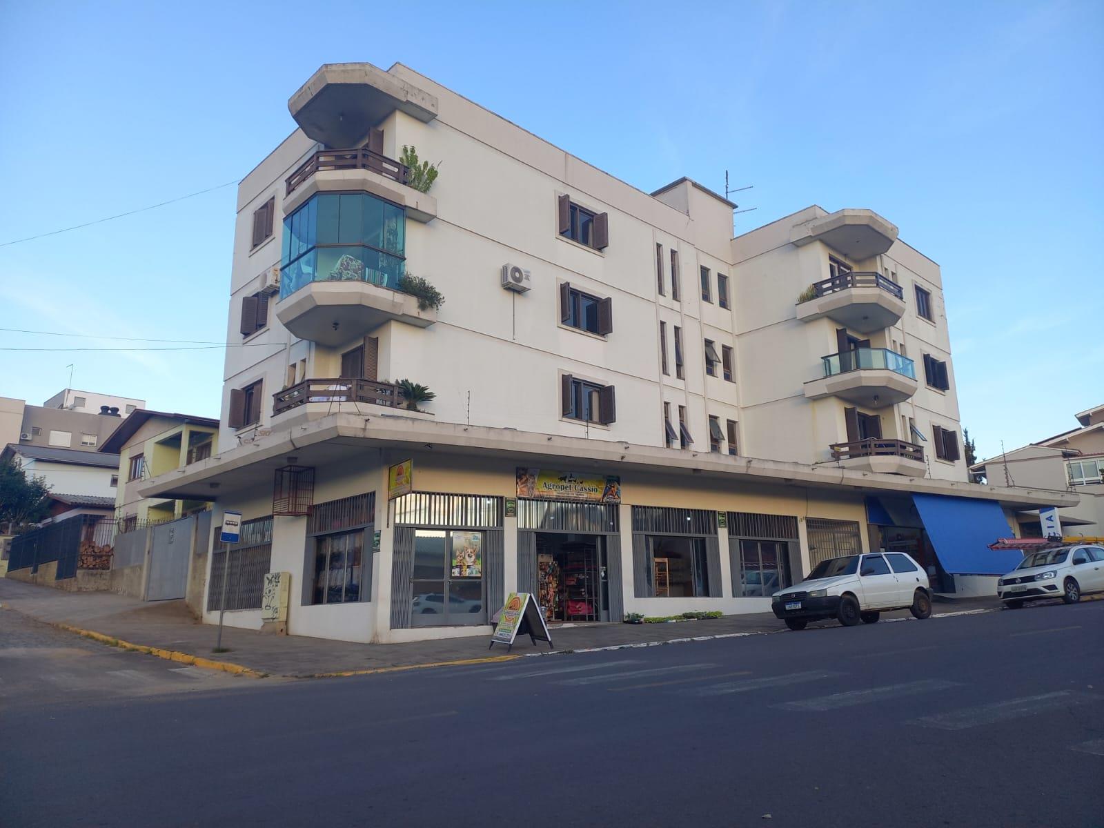 Imóvel 869