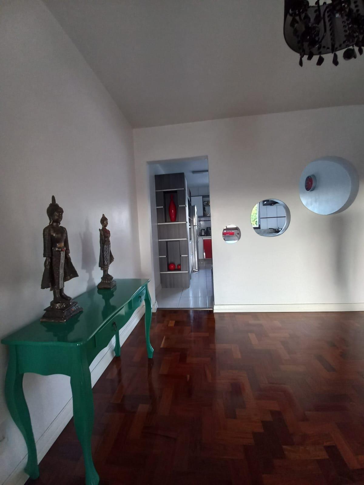 Imóvel 869