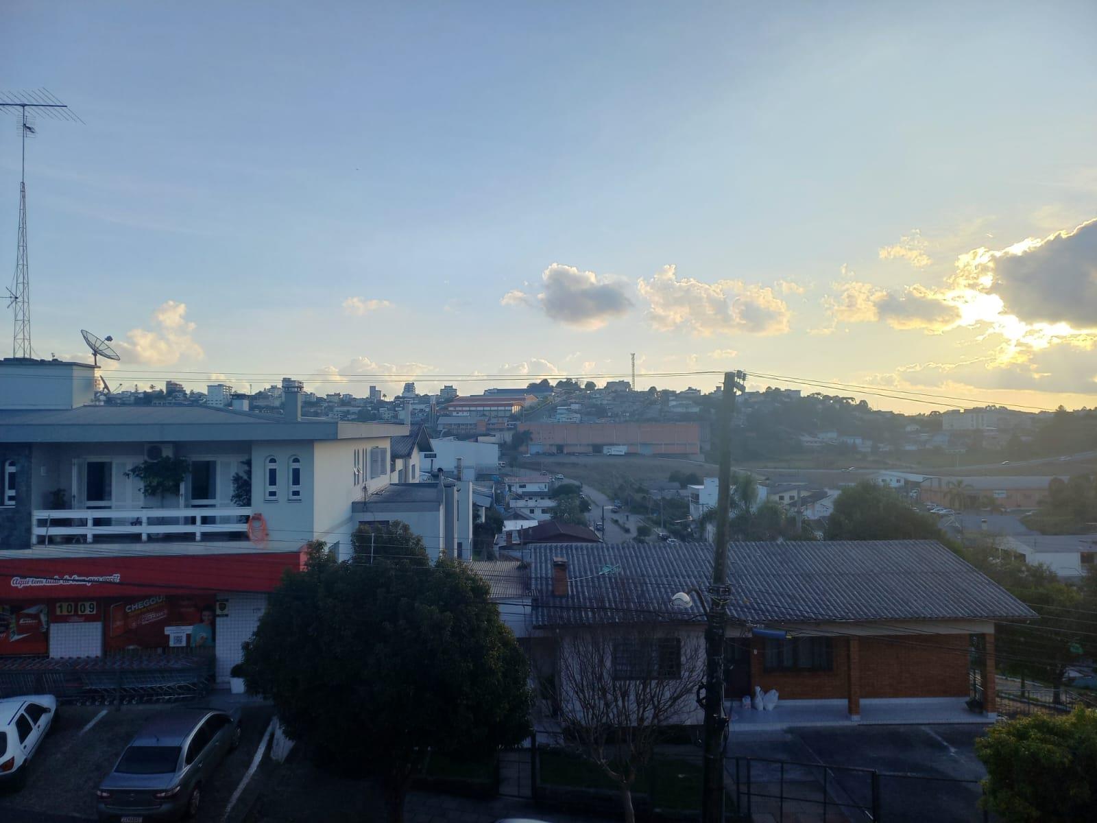 Imóvel 869