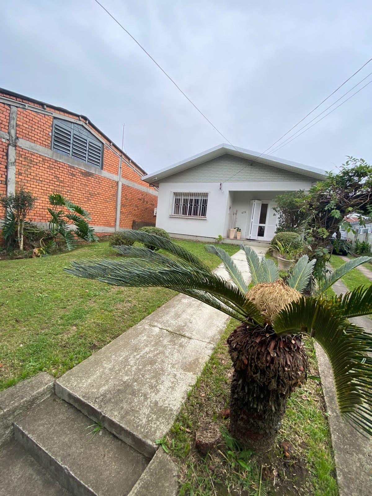 Imóvel 875