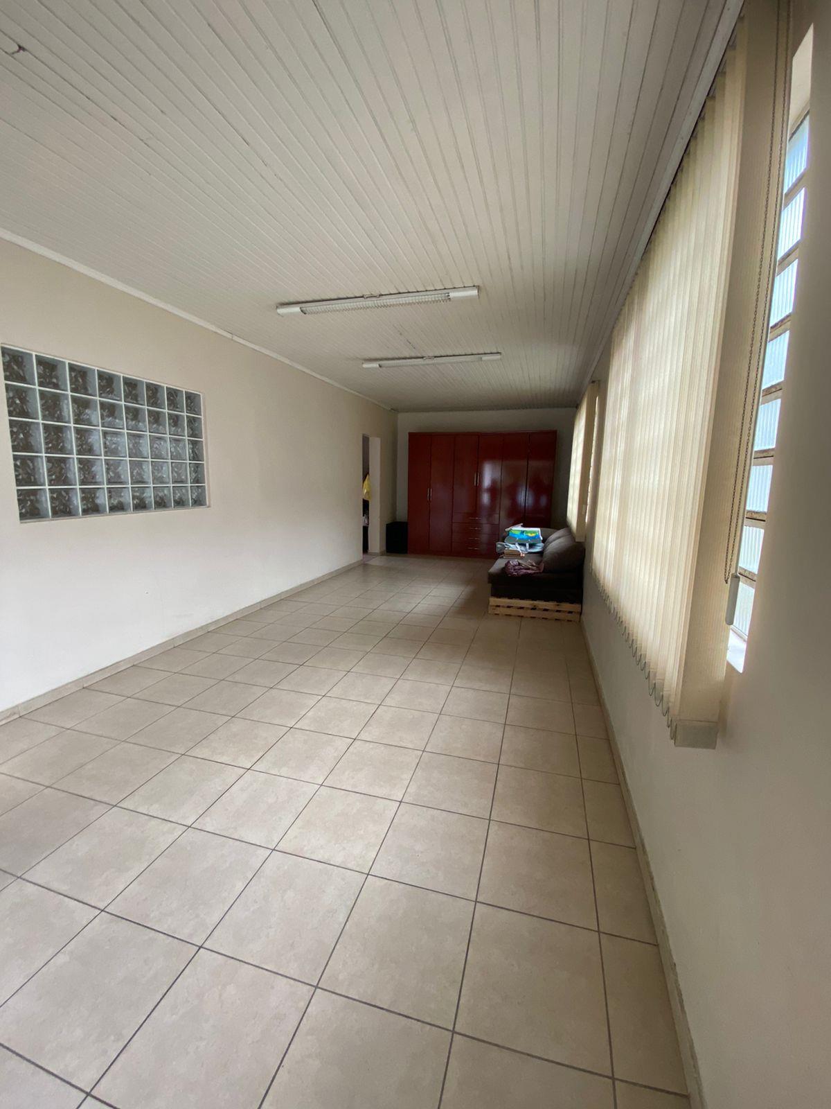 Imóvel 875