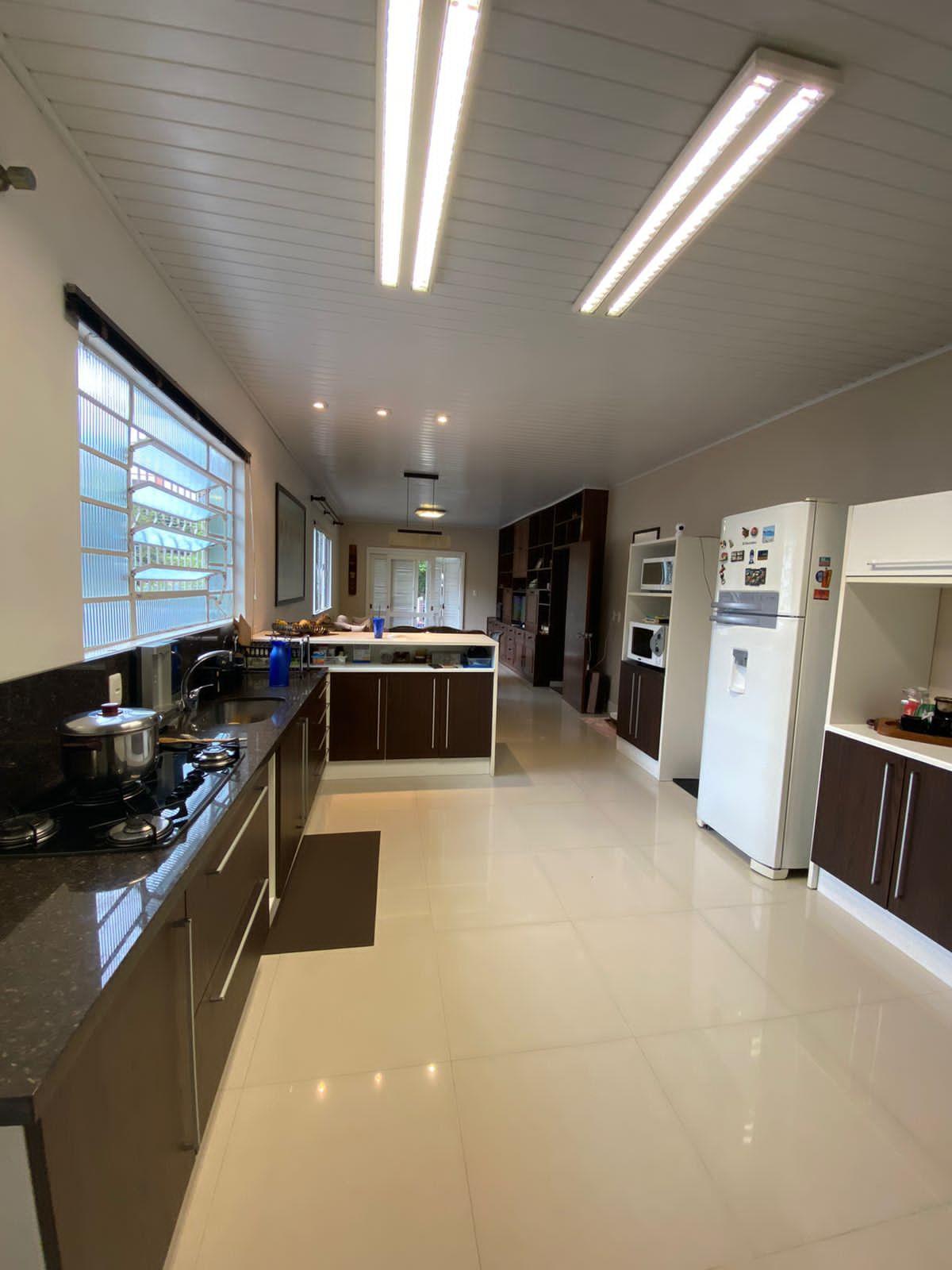Imóvel 875