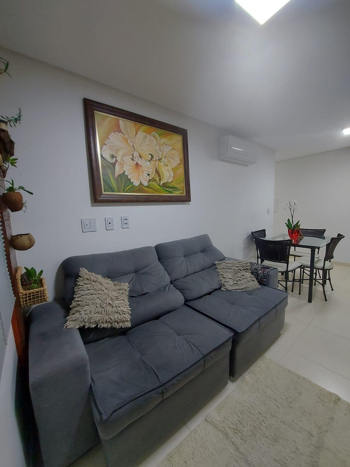 Imóvel 876