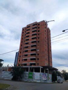 Imóvel 895