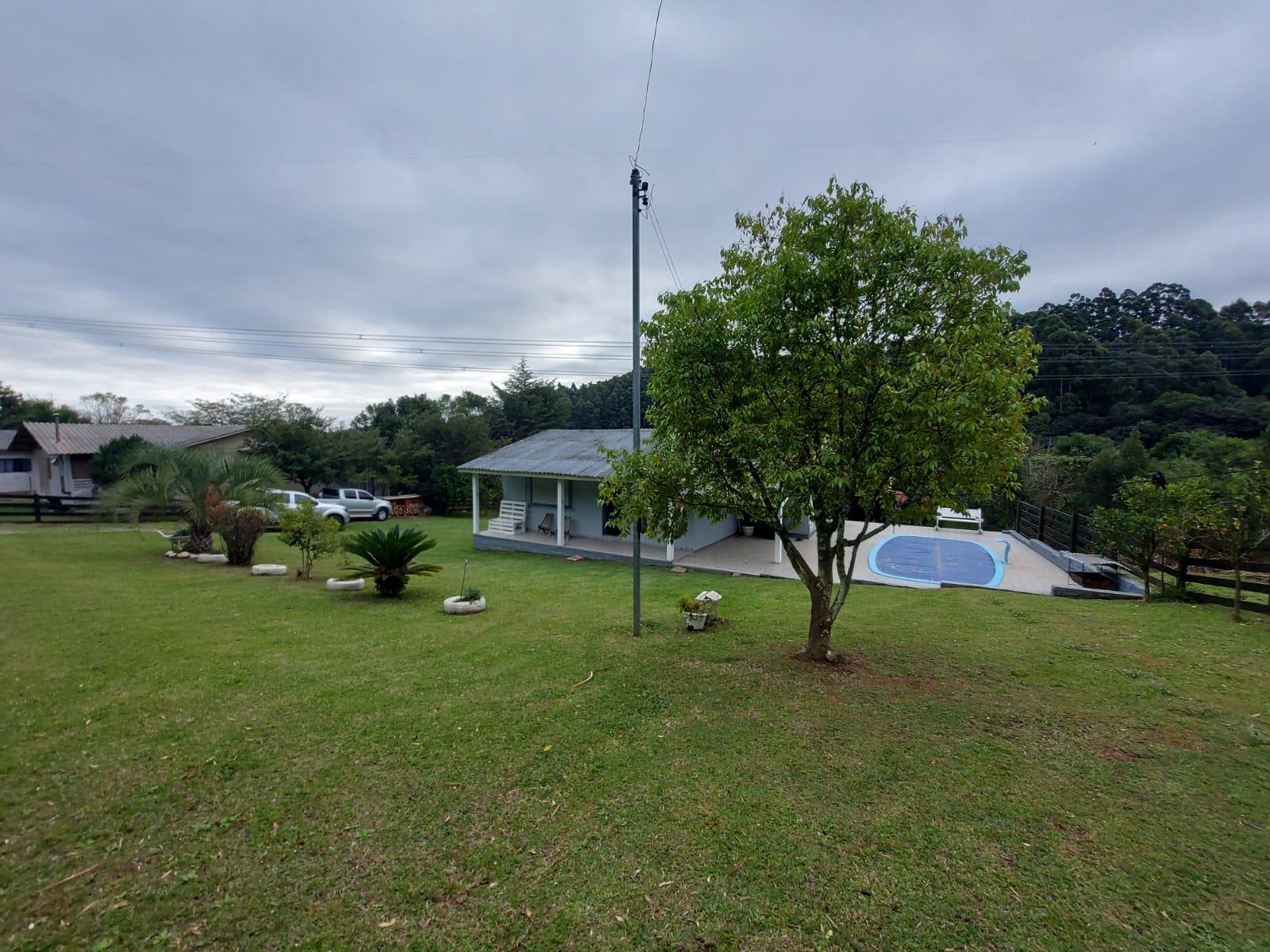Imóvel 897