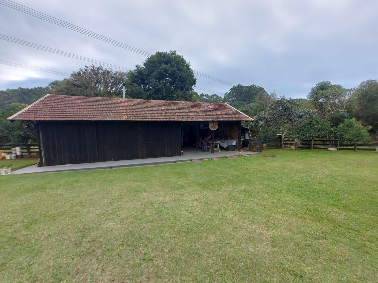 Imóvel 897