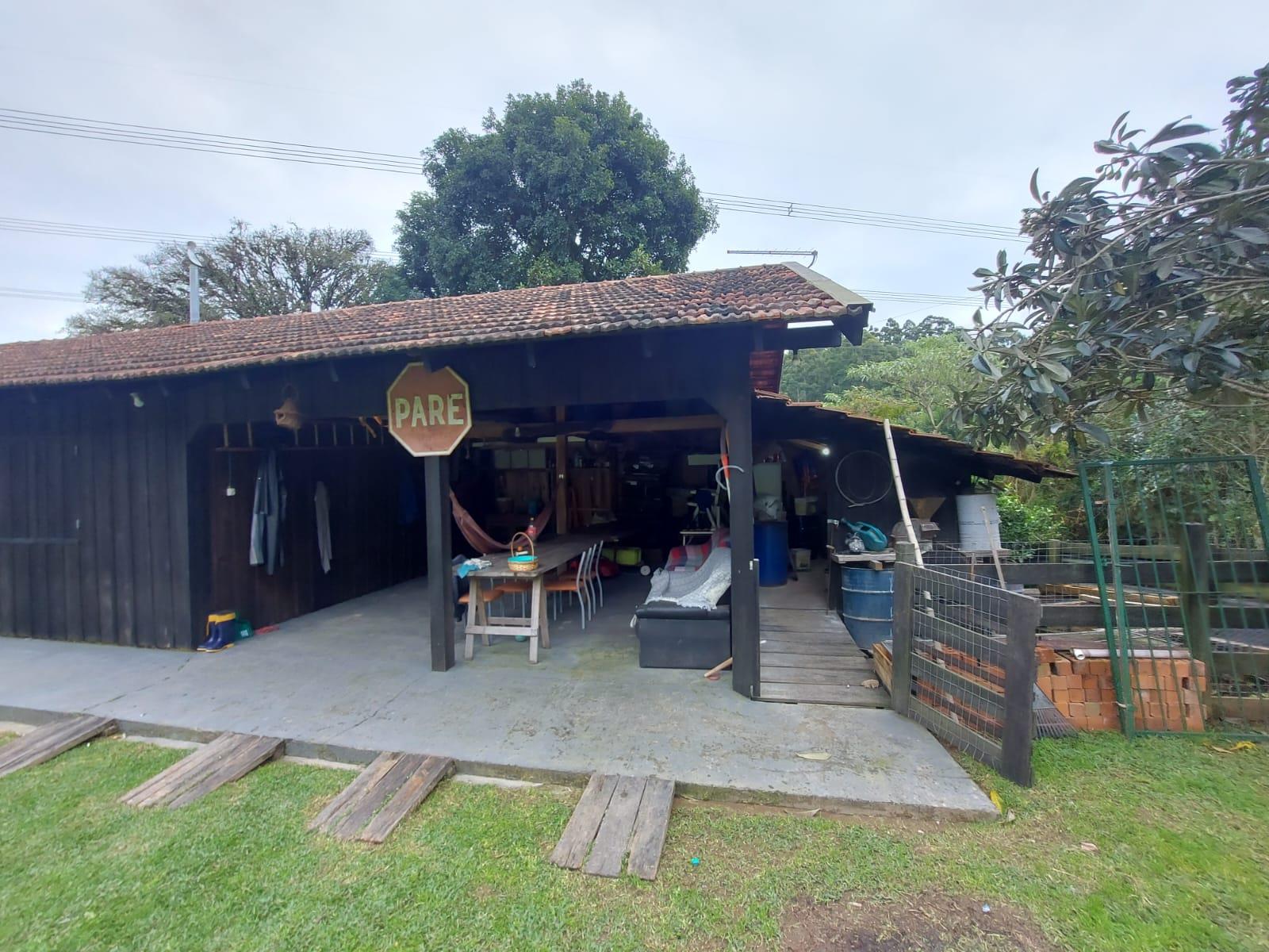 Imóvel 897