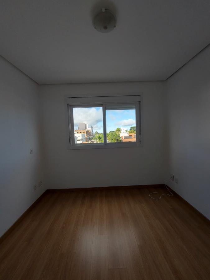 Imóvel 906