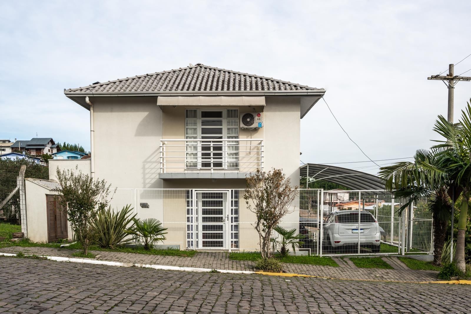 Imóvel 907