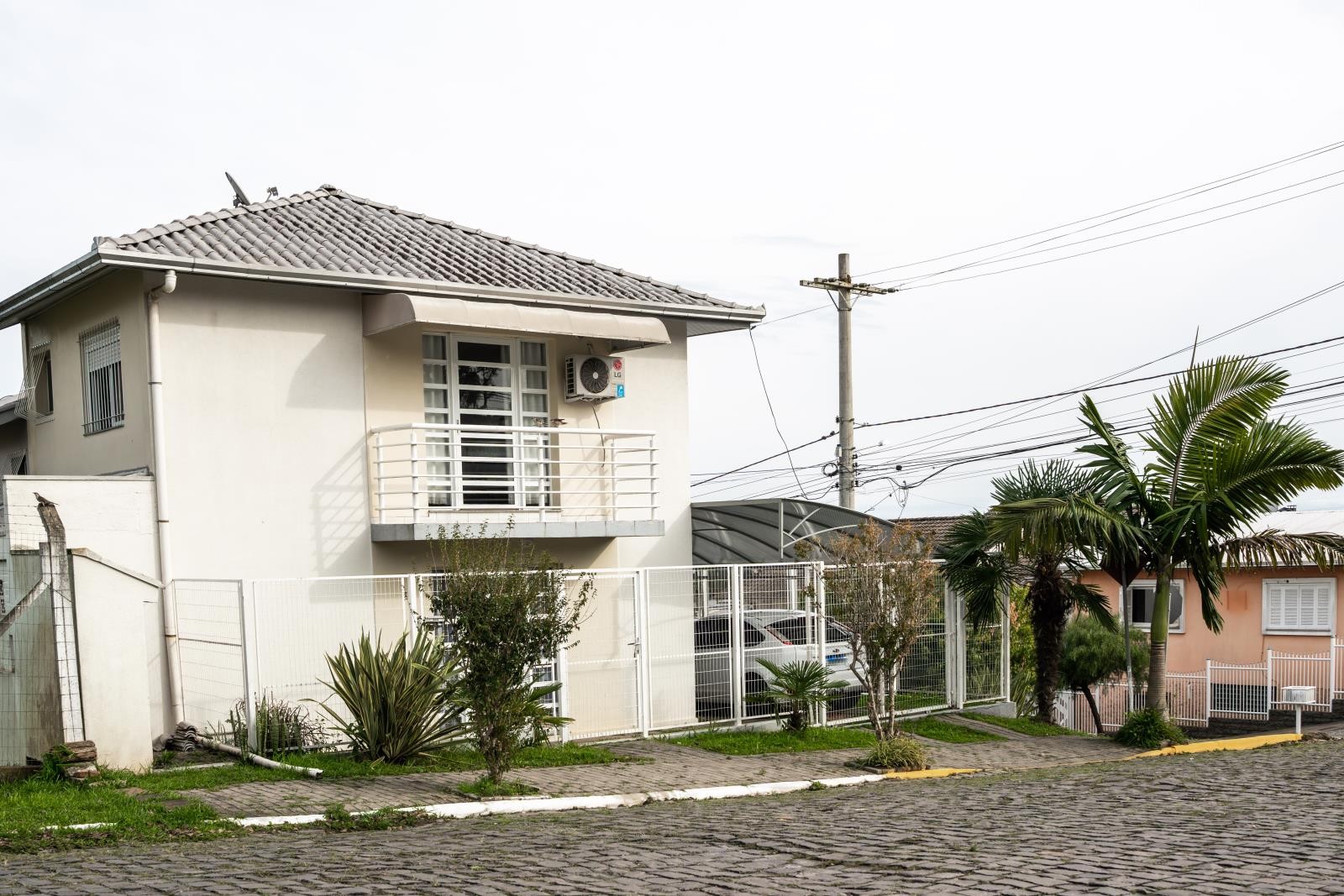 Imóvel 907