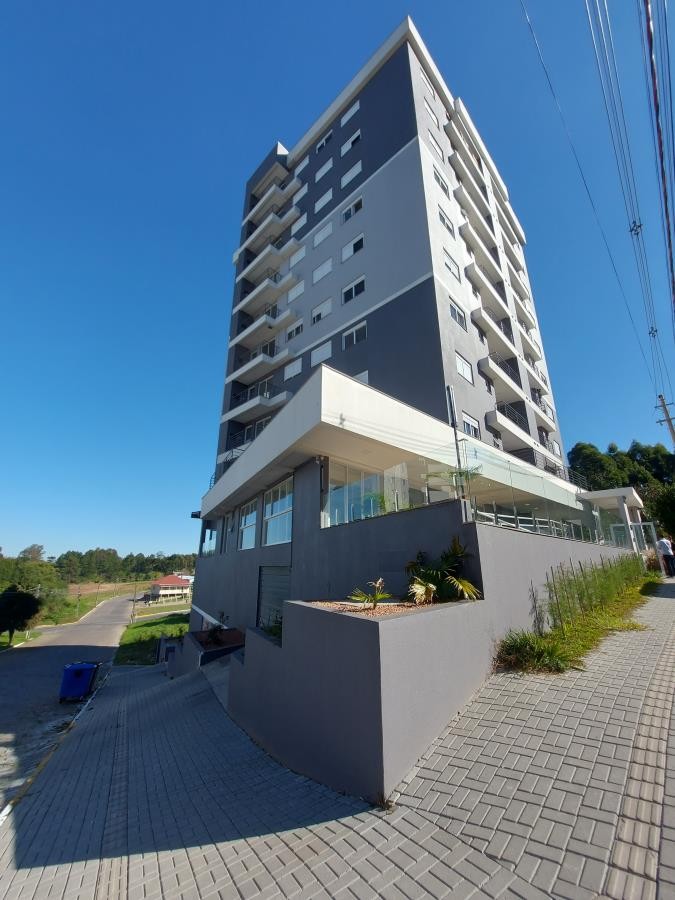 Imóvel 909