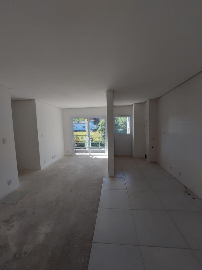 Imóvel 912