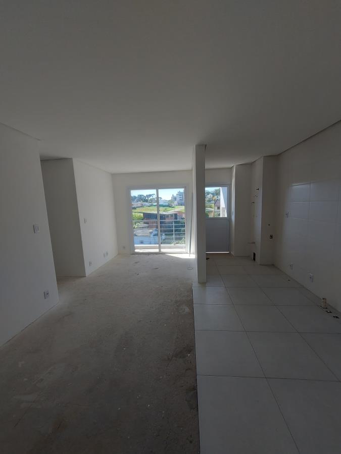 Imóvel 915