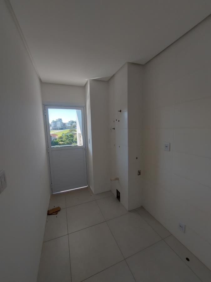 Imóvel 915