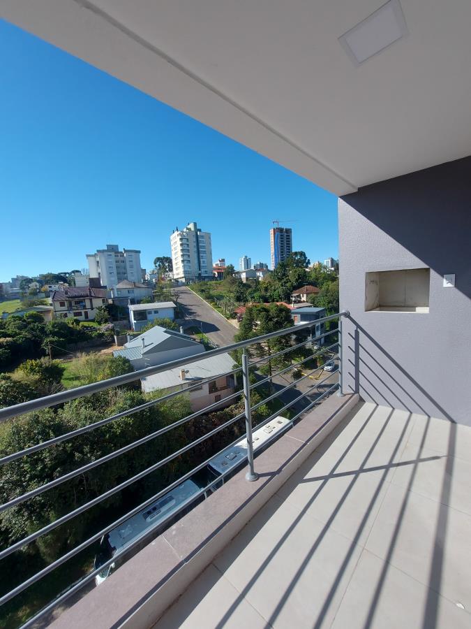 Imóvel 915