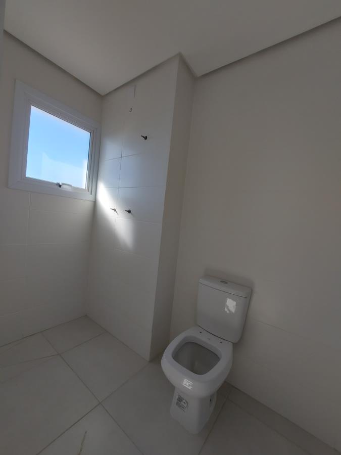 Imóvel 915