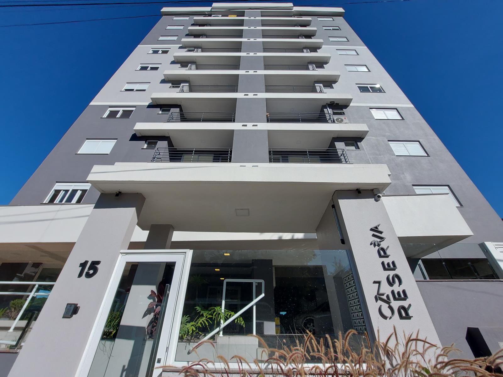 Imóvel 916
