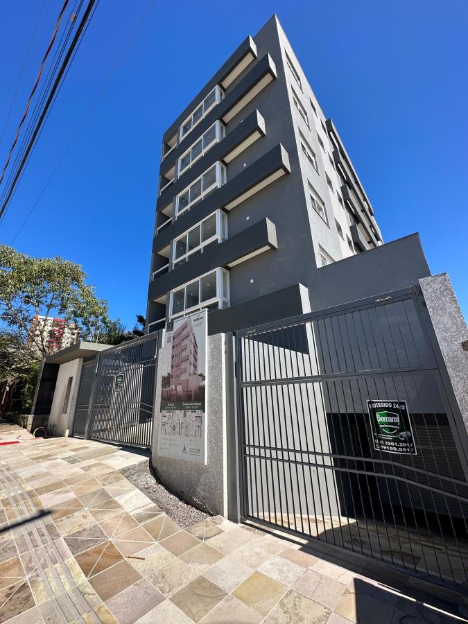 Imóvel 925