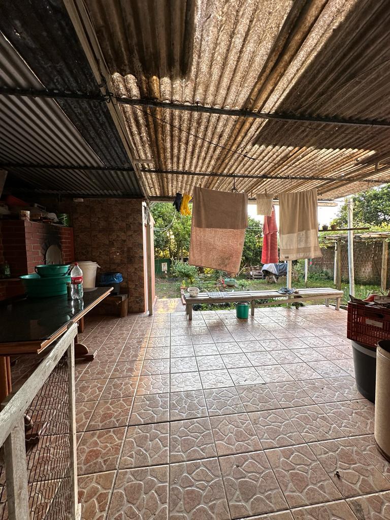 Imóvel 939