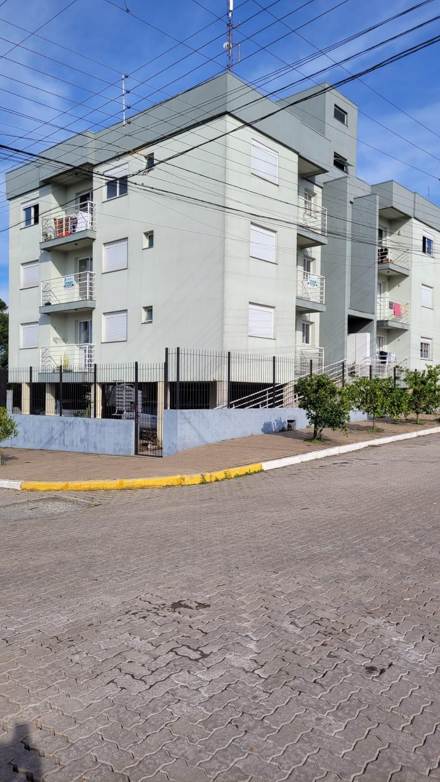 Imóvel 948