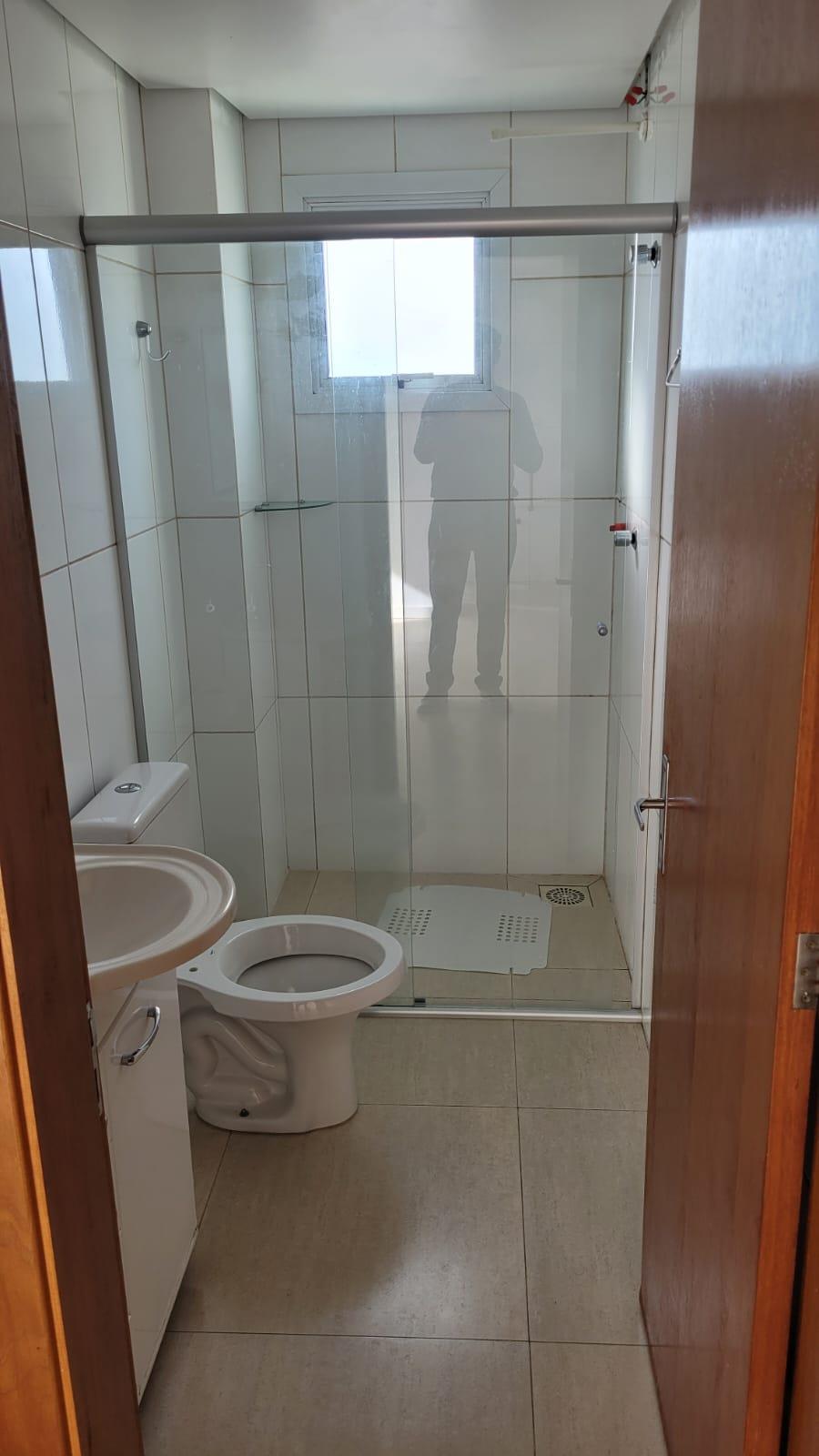 Imóvel 948