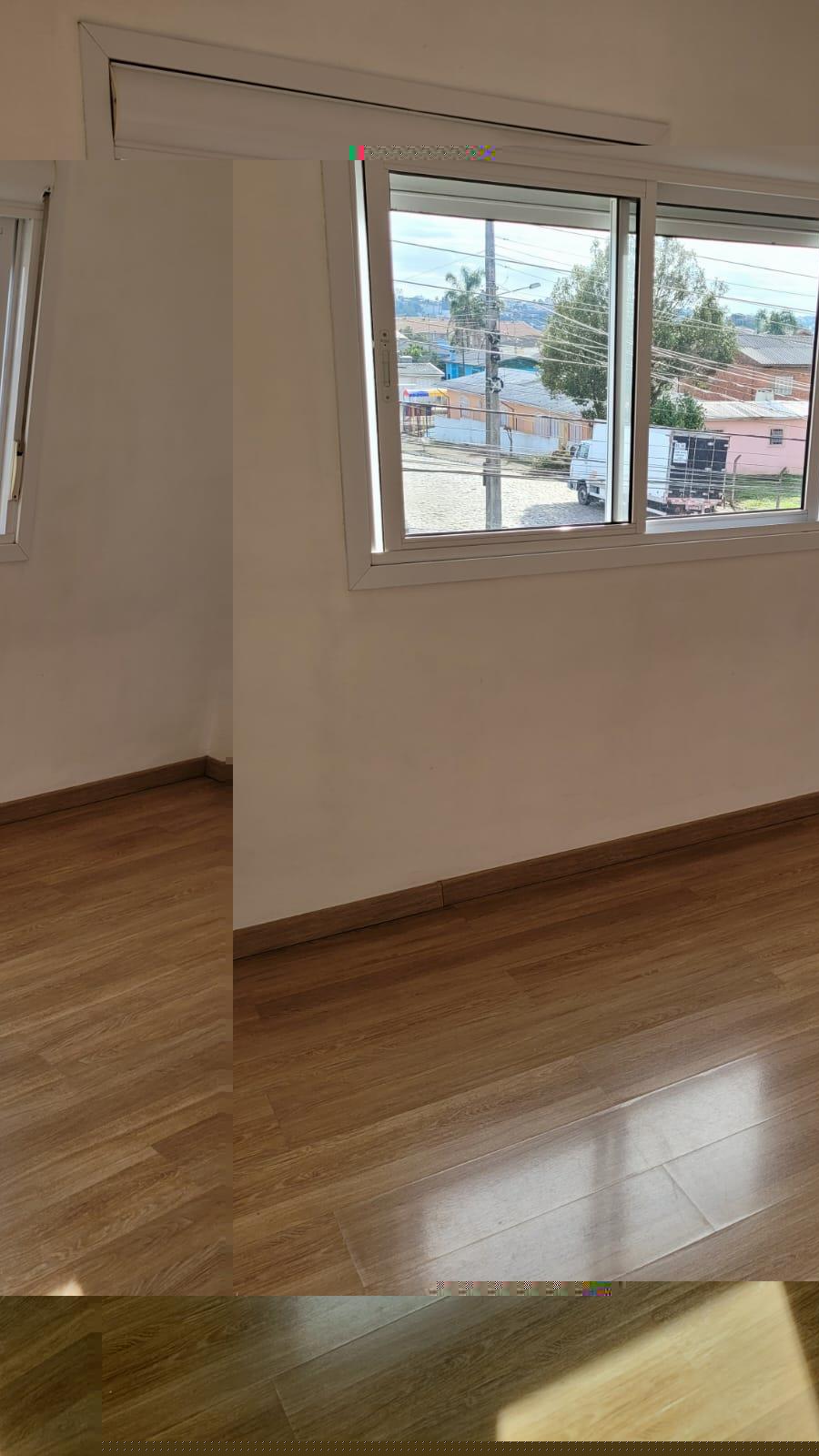 Imóvel 948