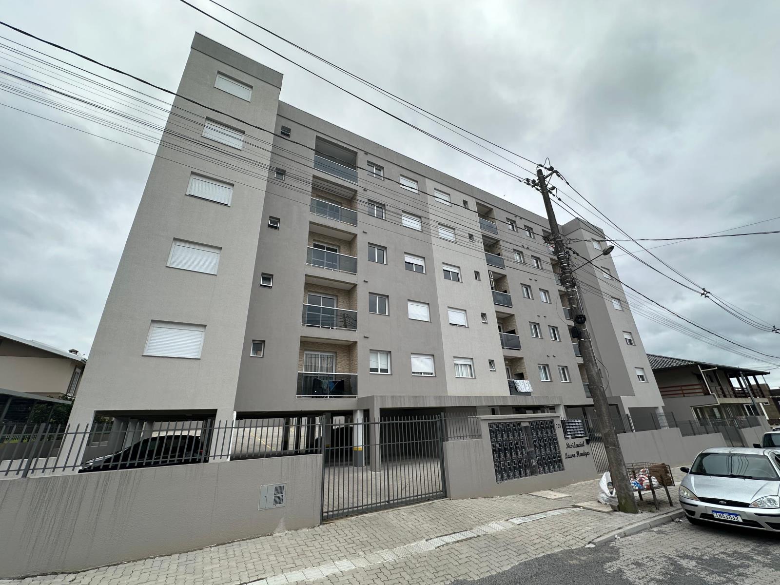 Imóvel 949