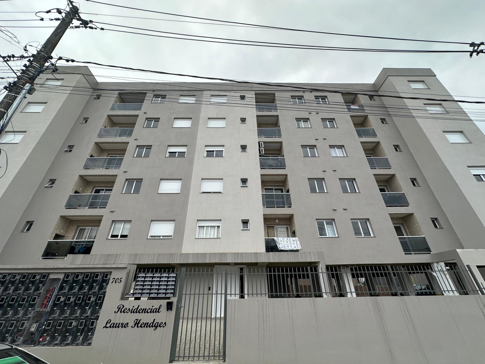Imóvel 949