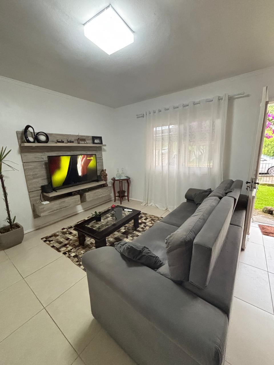 Imóvel 951