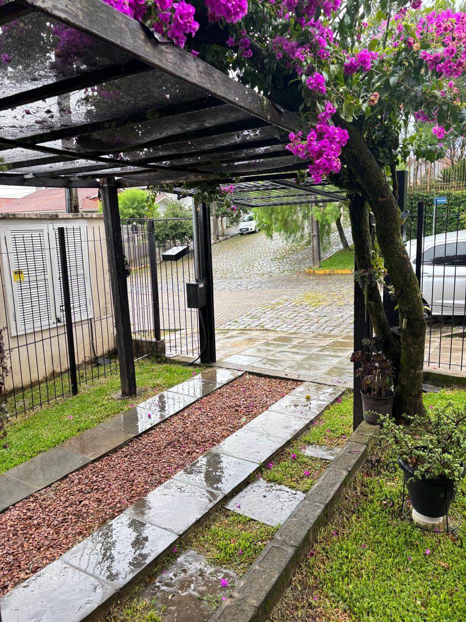 Imóvel 951