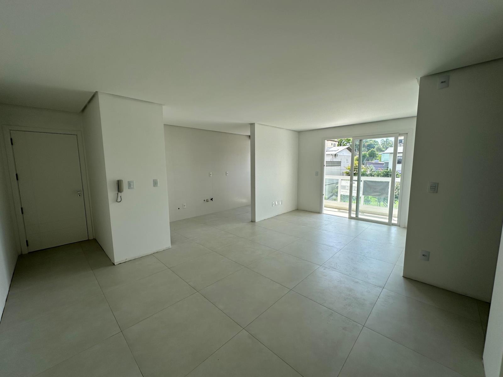 Imóvel 954