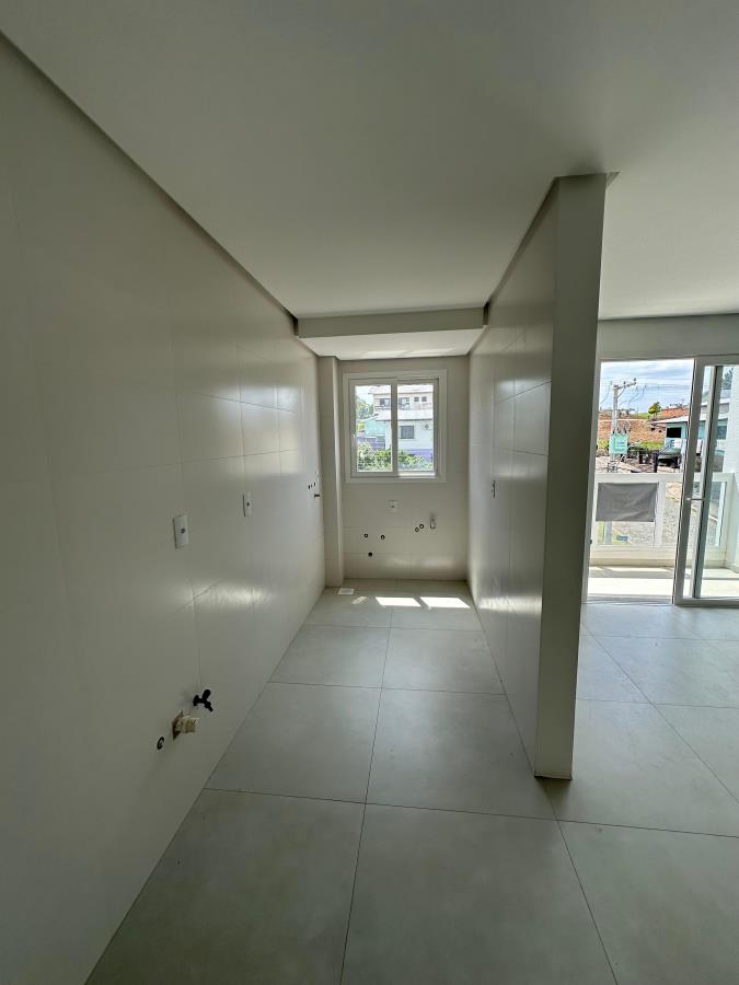 Imóvel 954