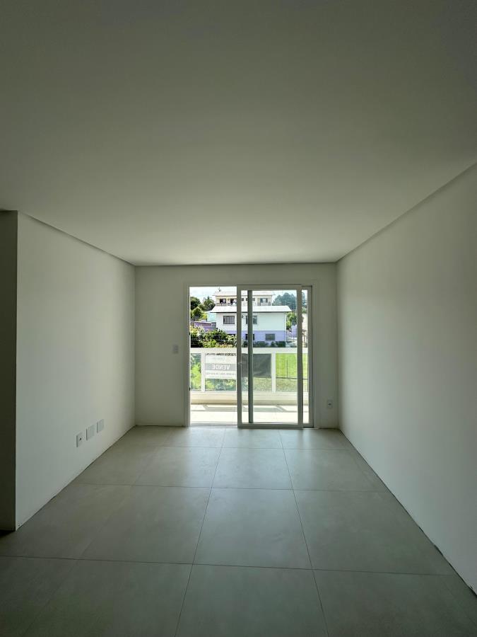 Imóvel 954