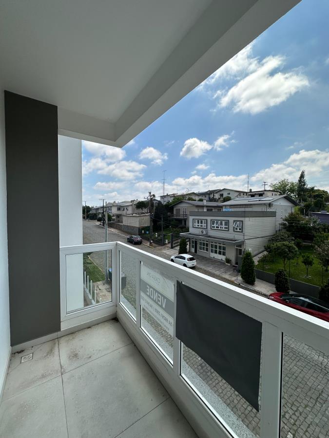 Imóvel 954