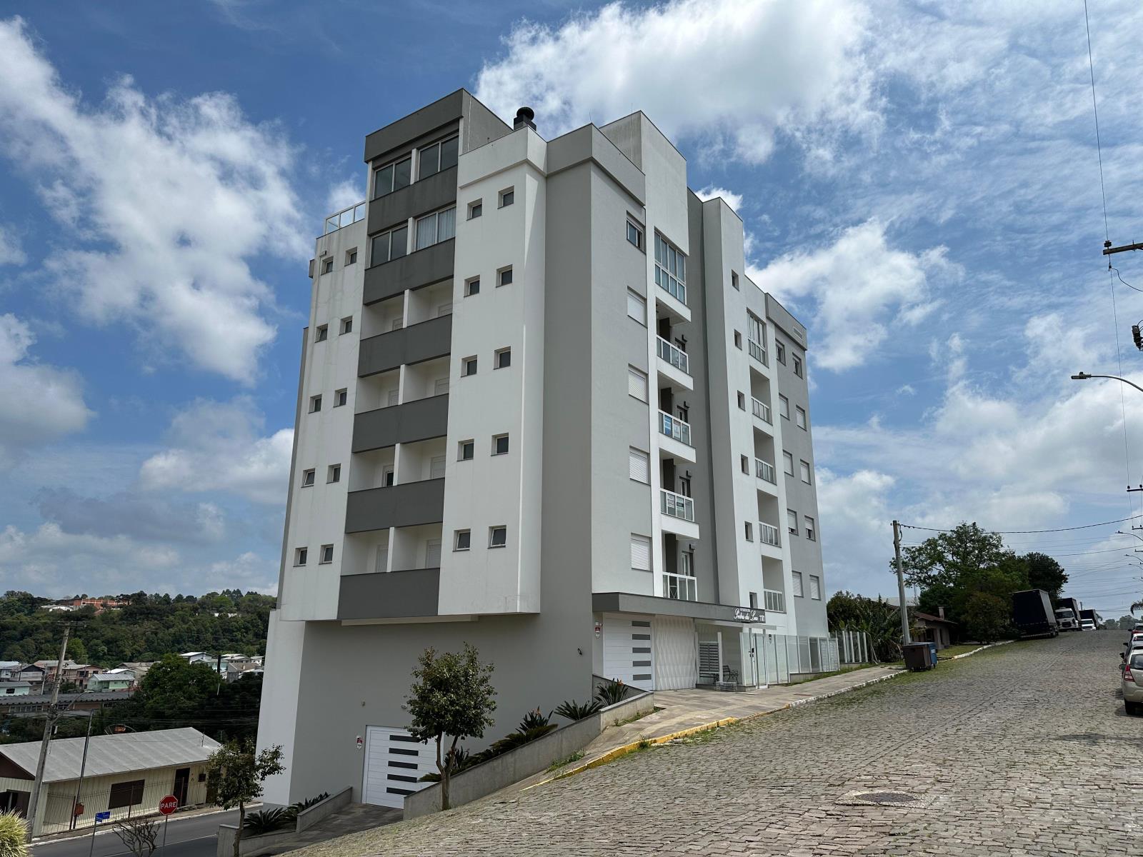 Imóvel 956