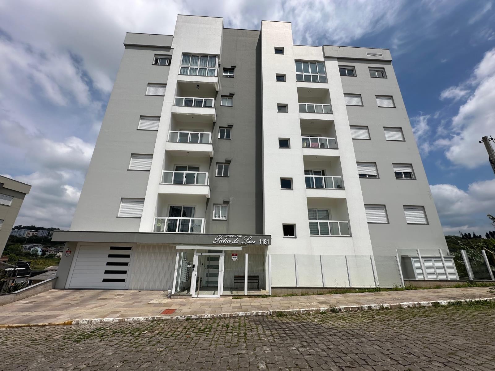 Imóvel 956