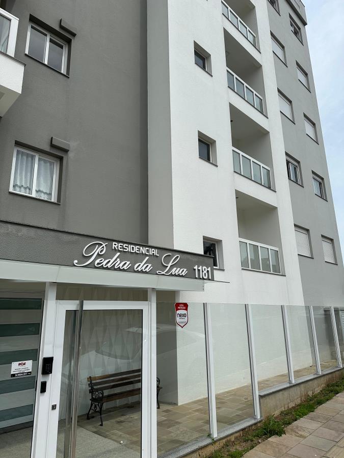 Imóvel 956