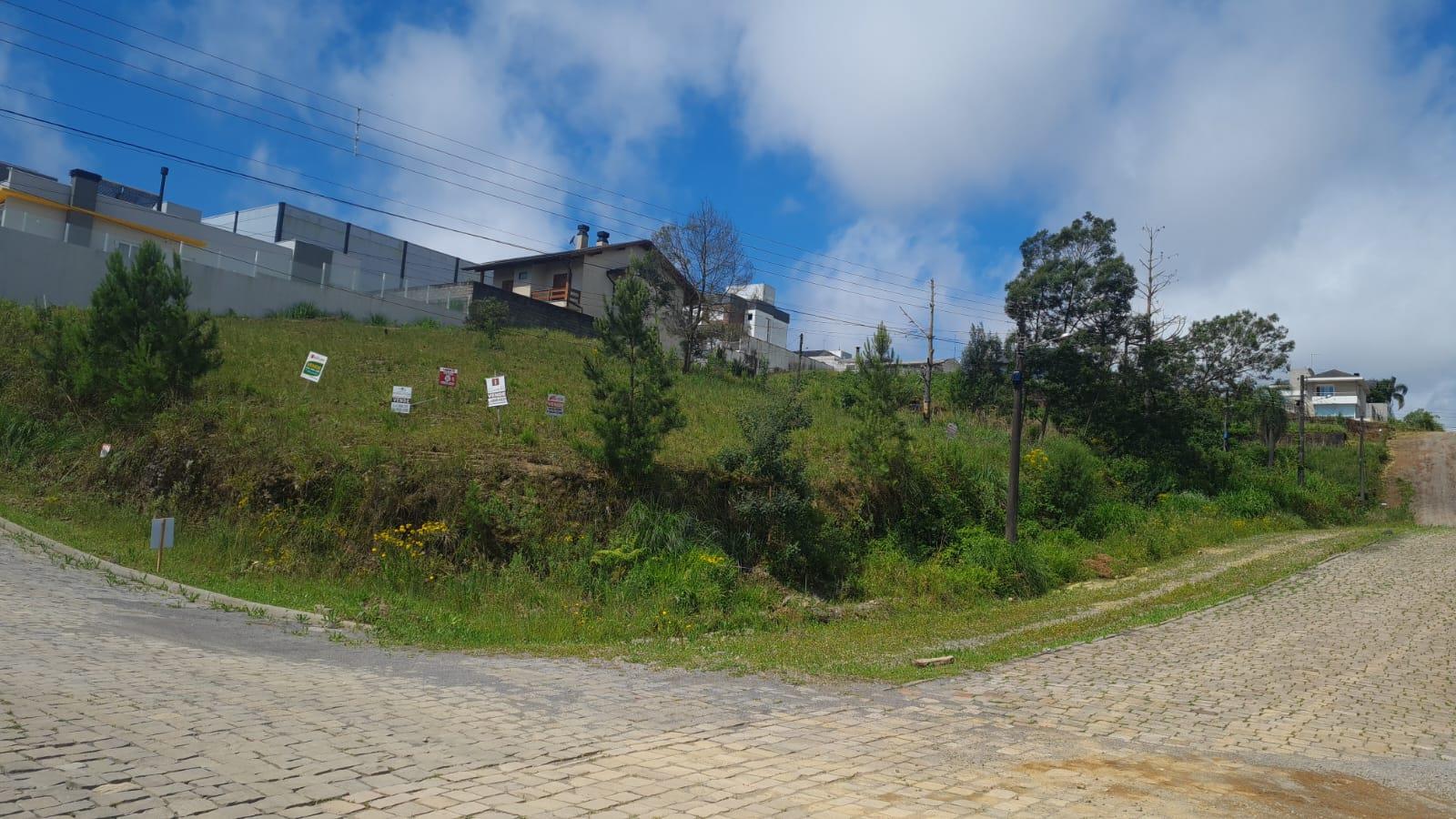 Imóvel 958