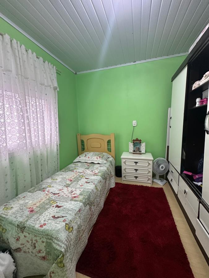 Imóvel 959