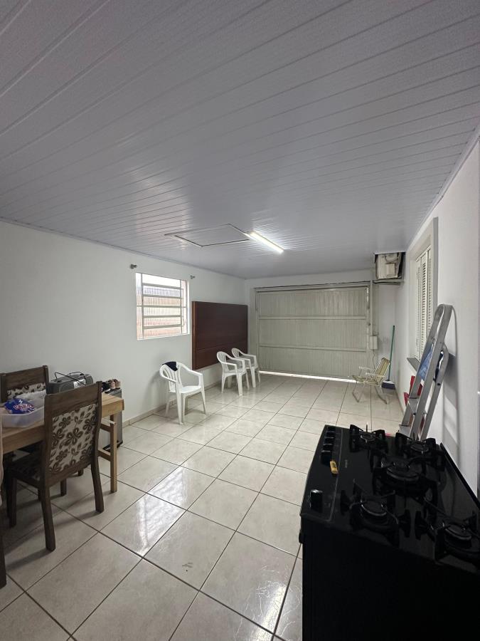 Imóvel 959